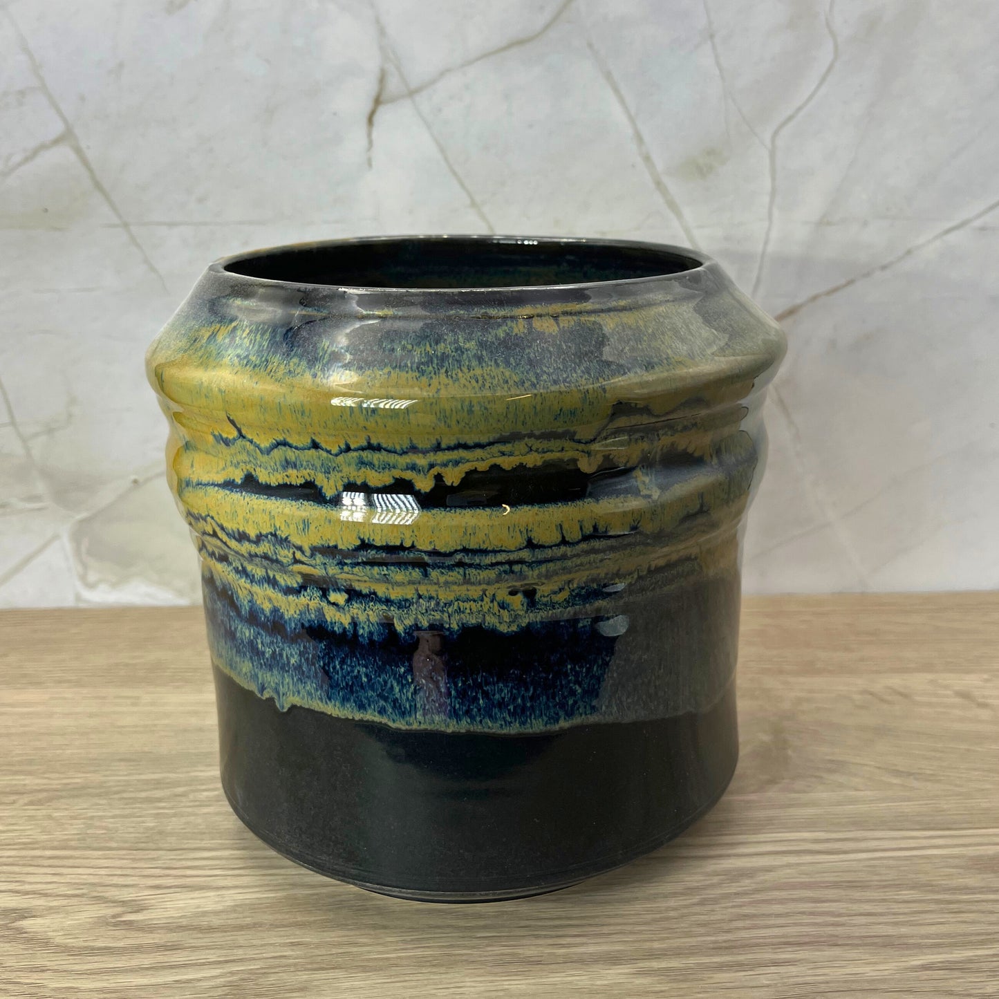 Large Multi-functional Cylinder - 002