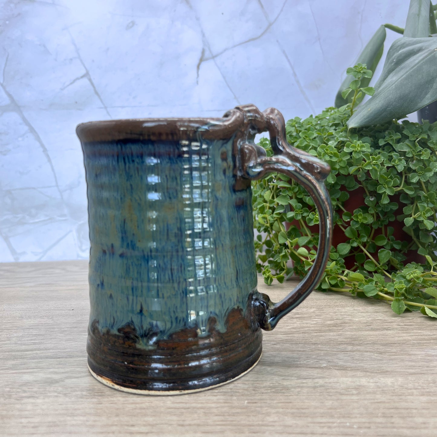 Mug - 5898