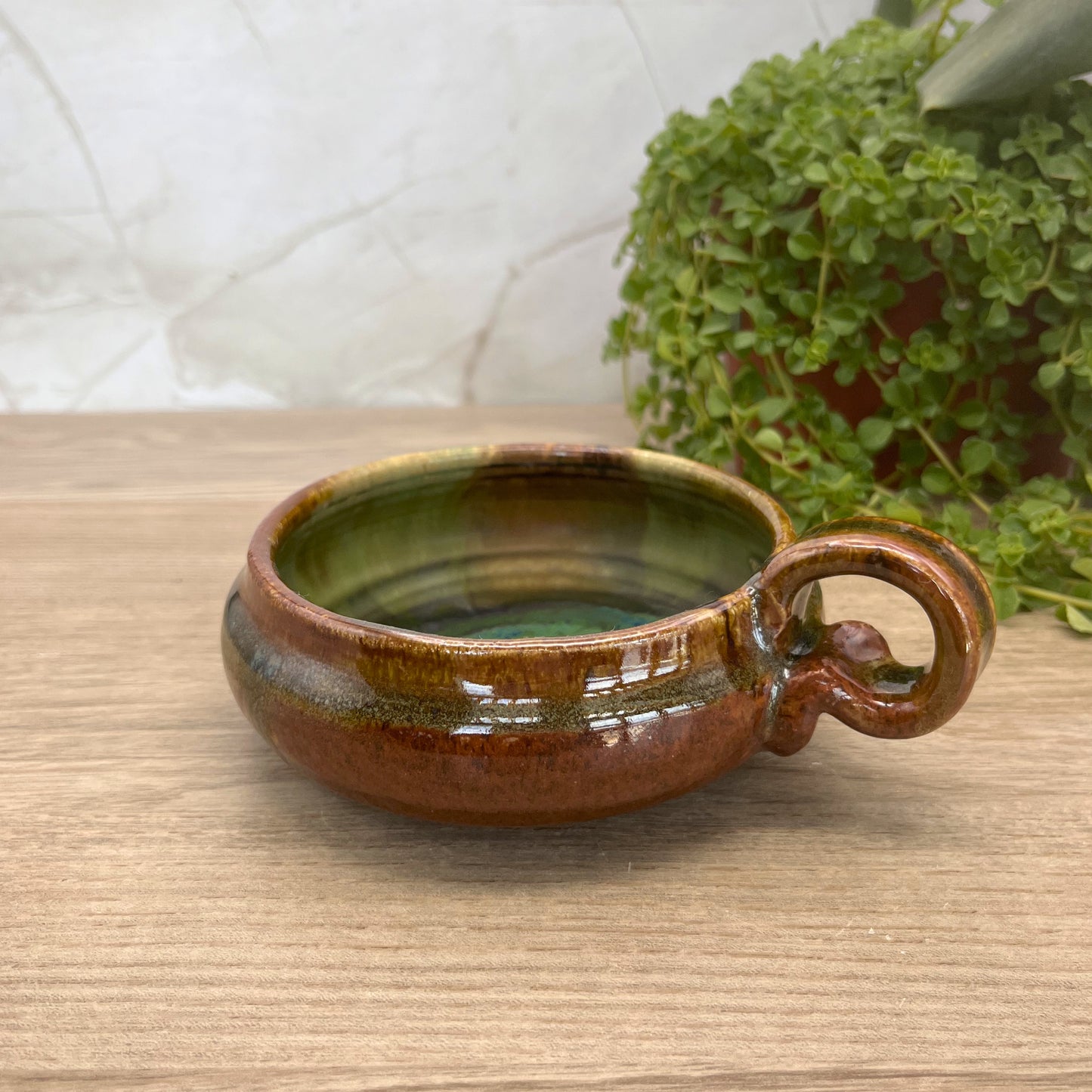 Mug- 5901