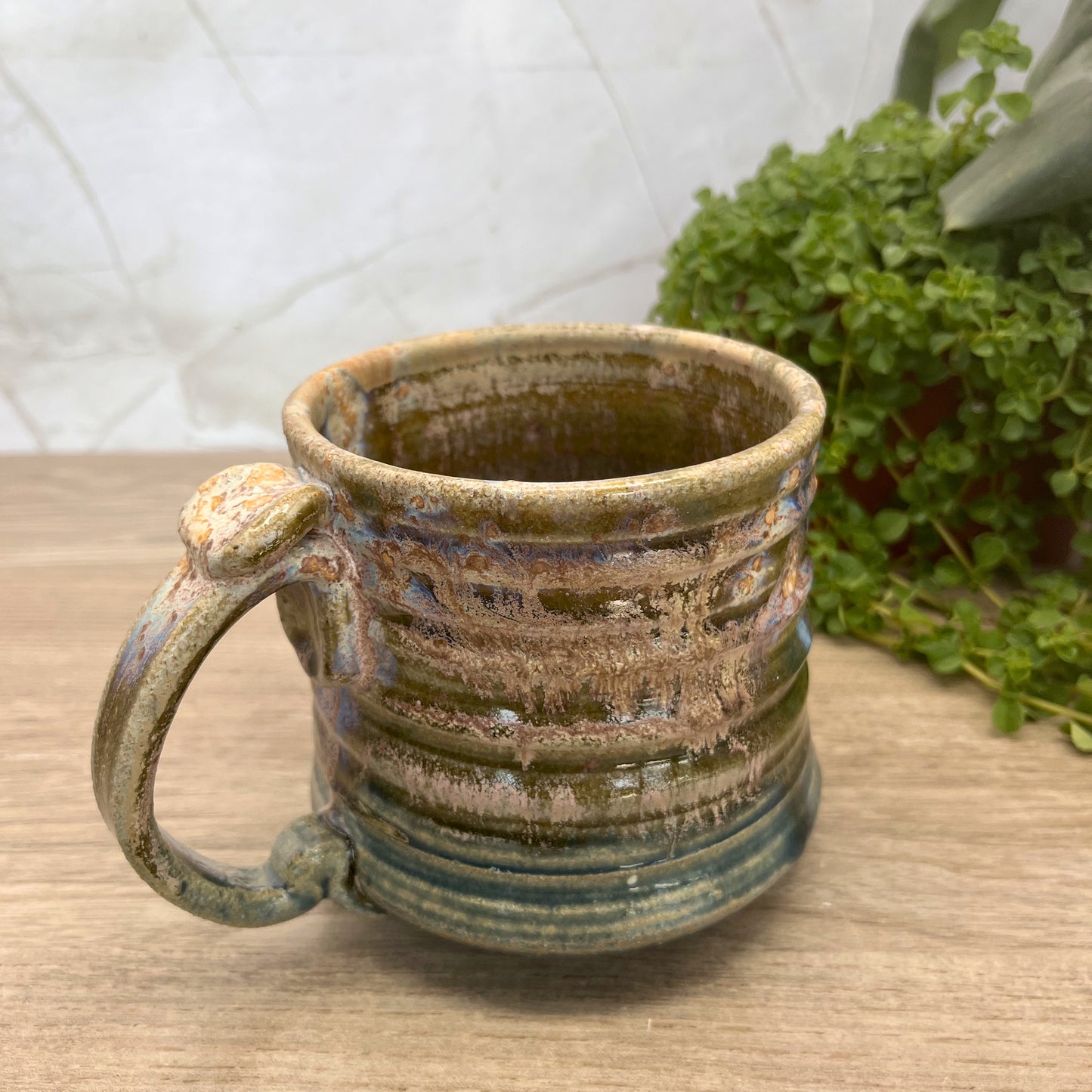 Mug- 5912