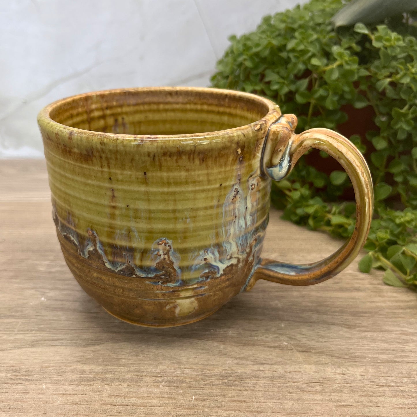 Mug- 5934