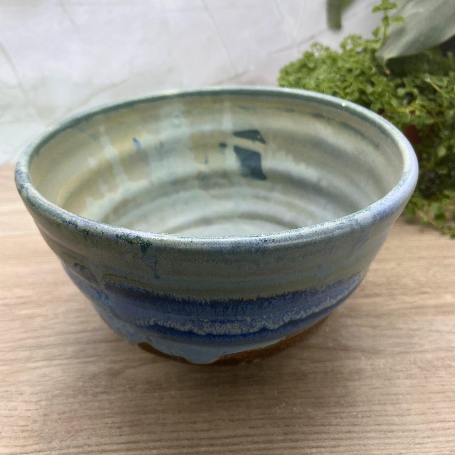 Medium Serving Bowl - 5946