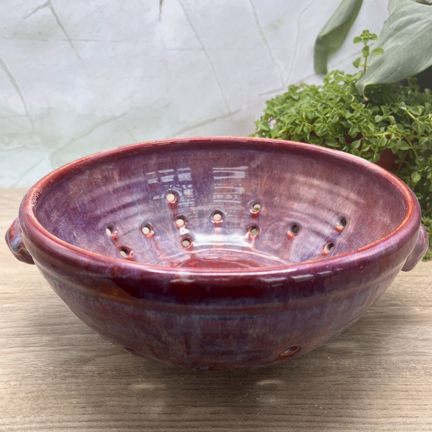 Colander - 5965