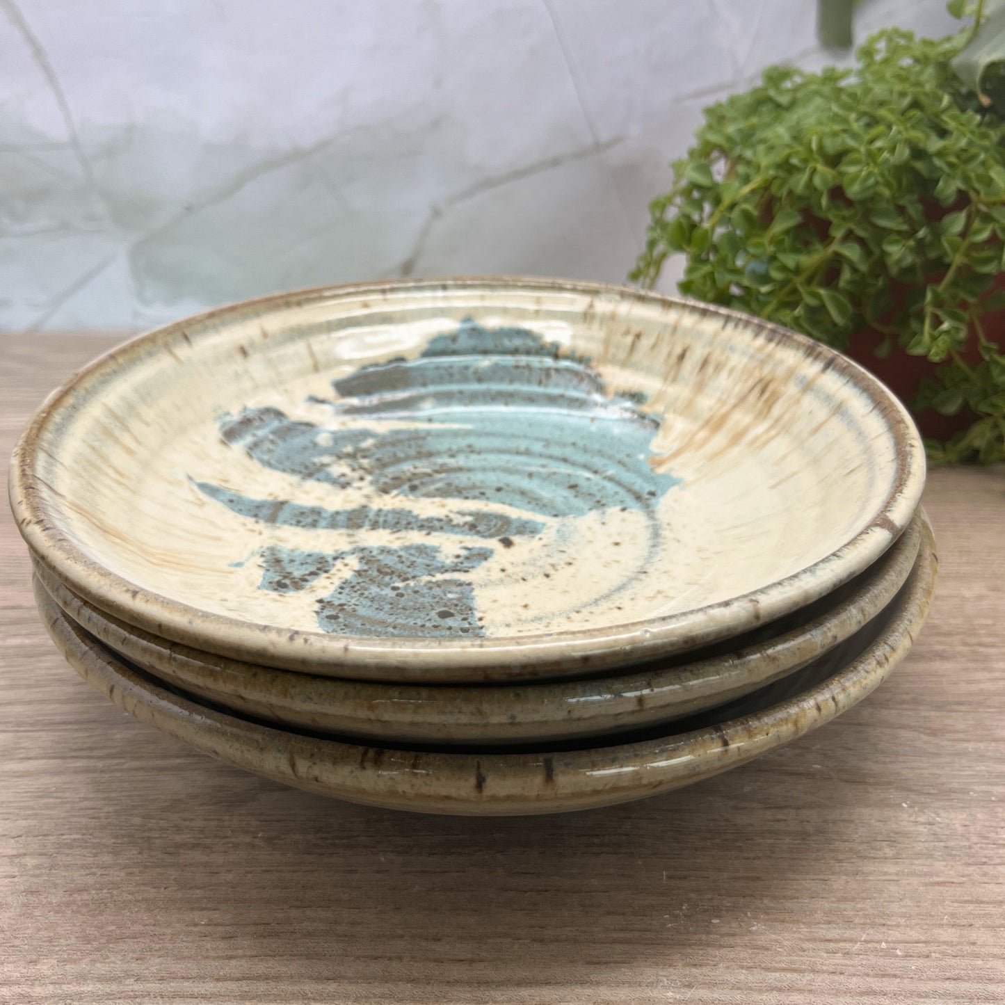 Dinner Bowl - 5974