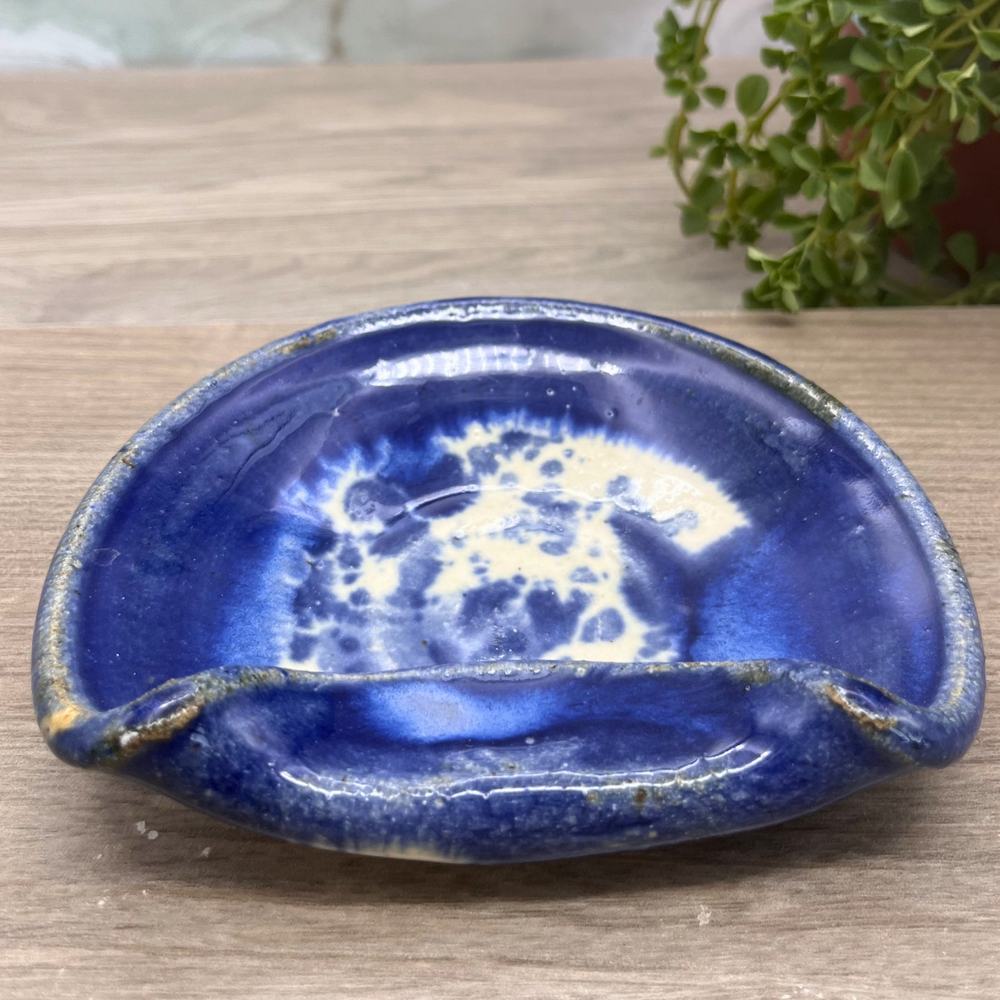 Spoonrest - 5980