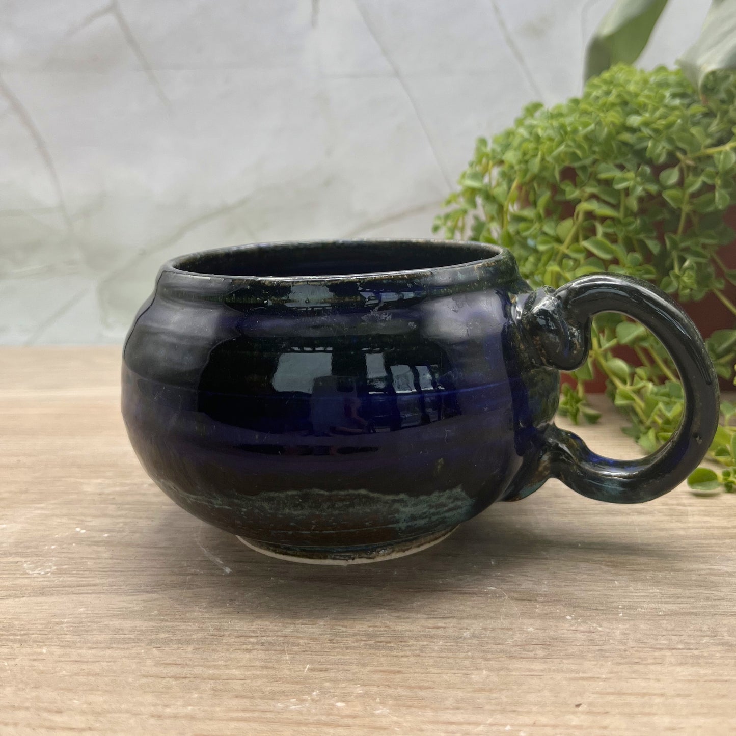 Mug- 6001