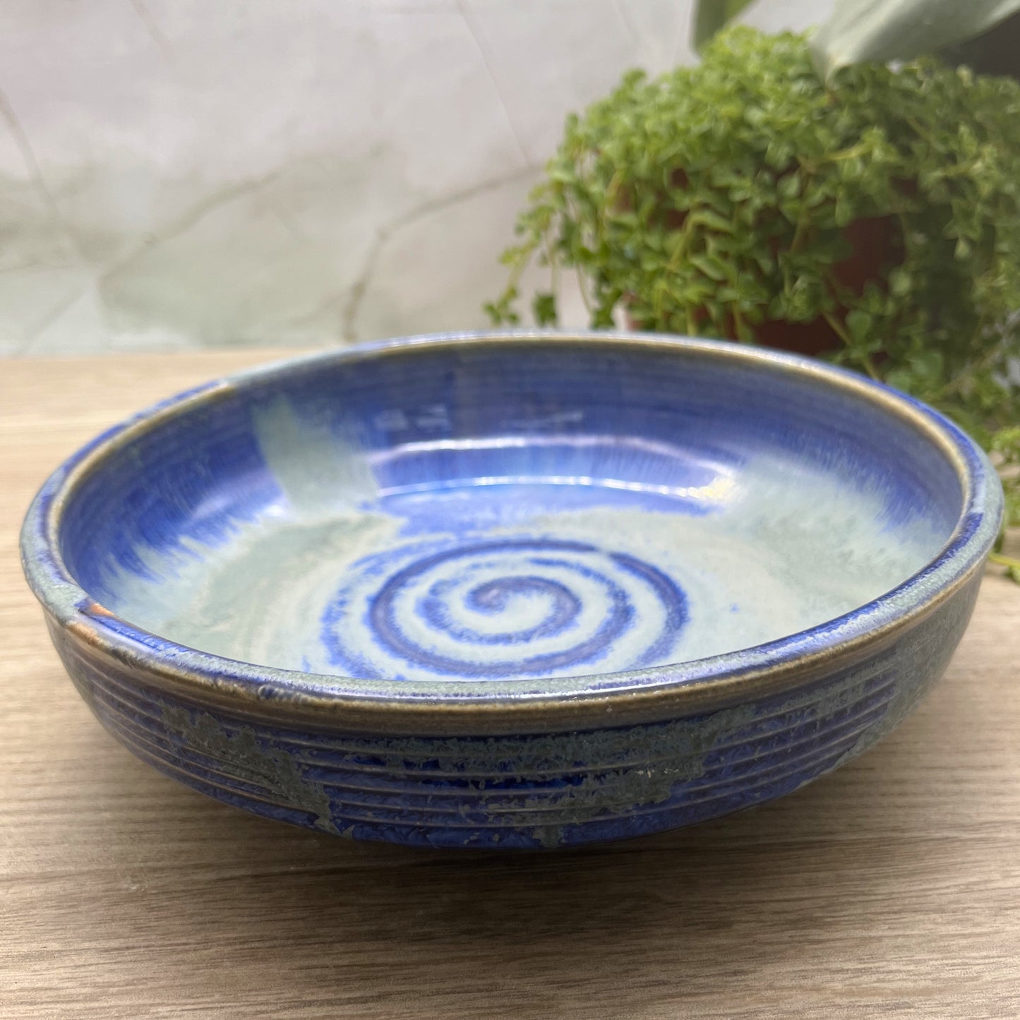 Dinner Bowl - 6012