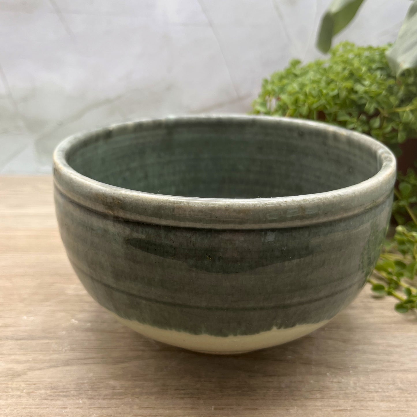 Bowl - 6015