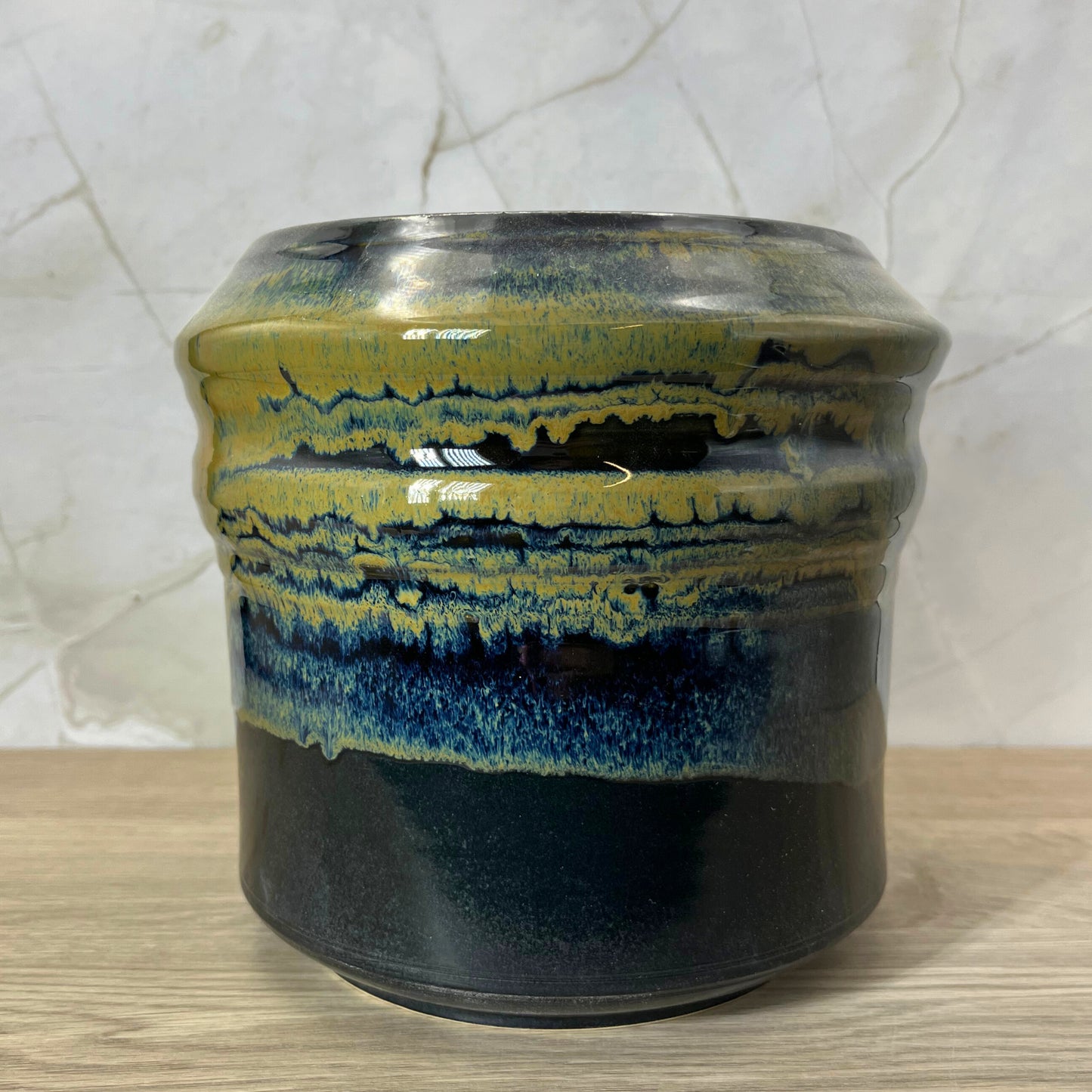 Large Multi-functional Cylinder - 002