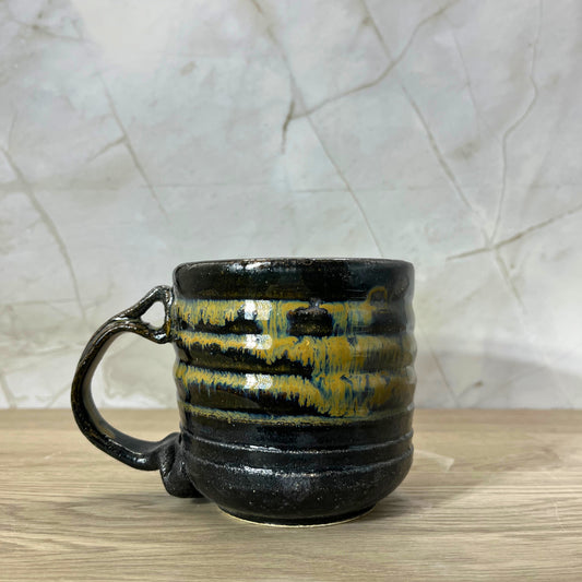 Mug - 002