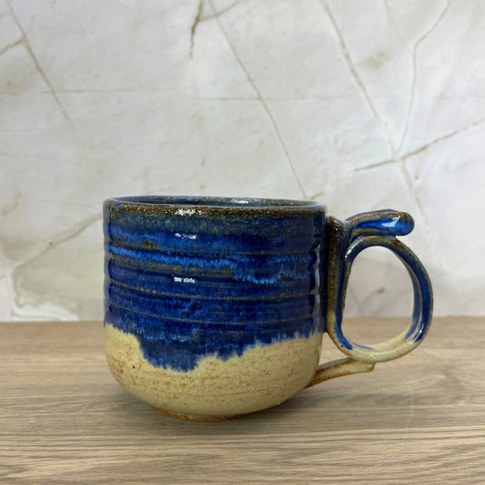 Mug - 004