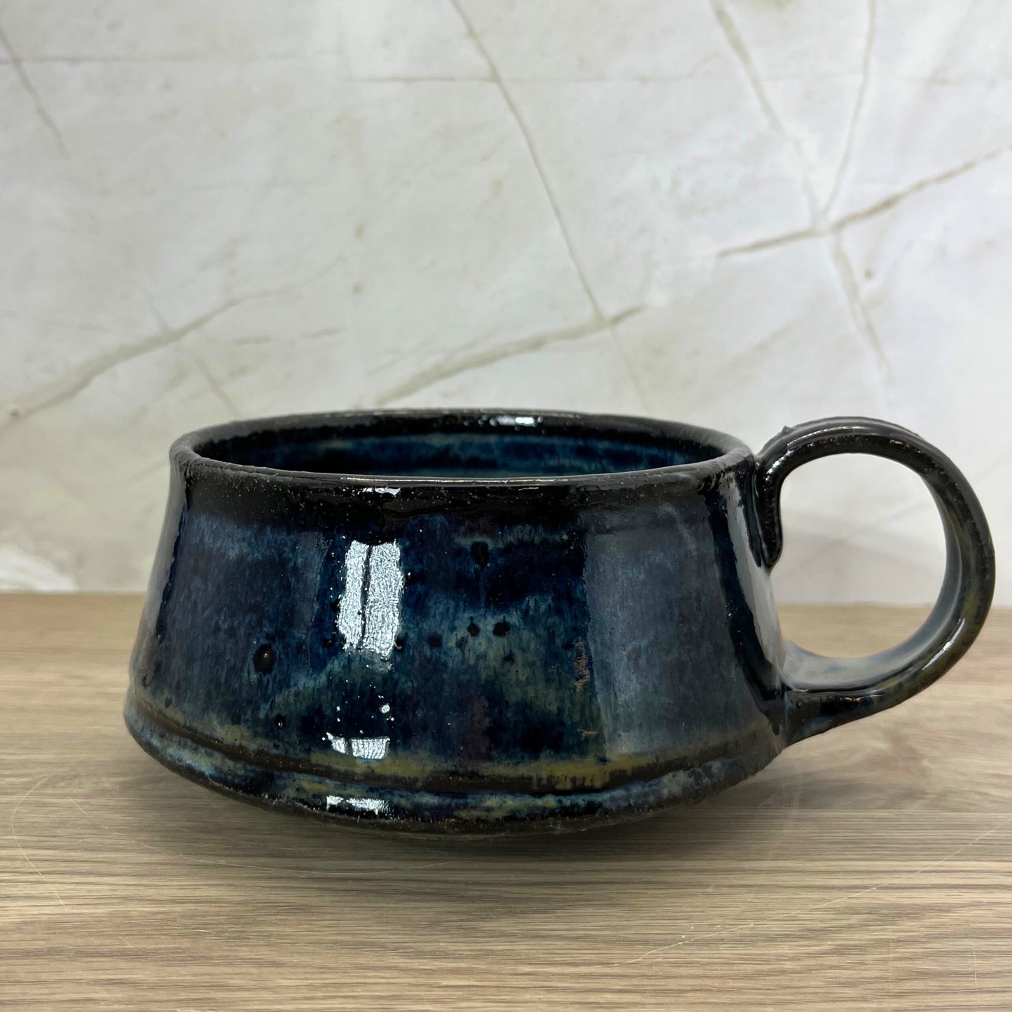 Mug - 003