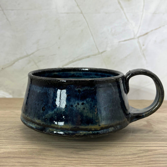 Mug - 003