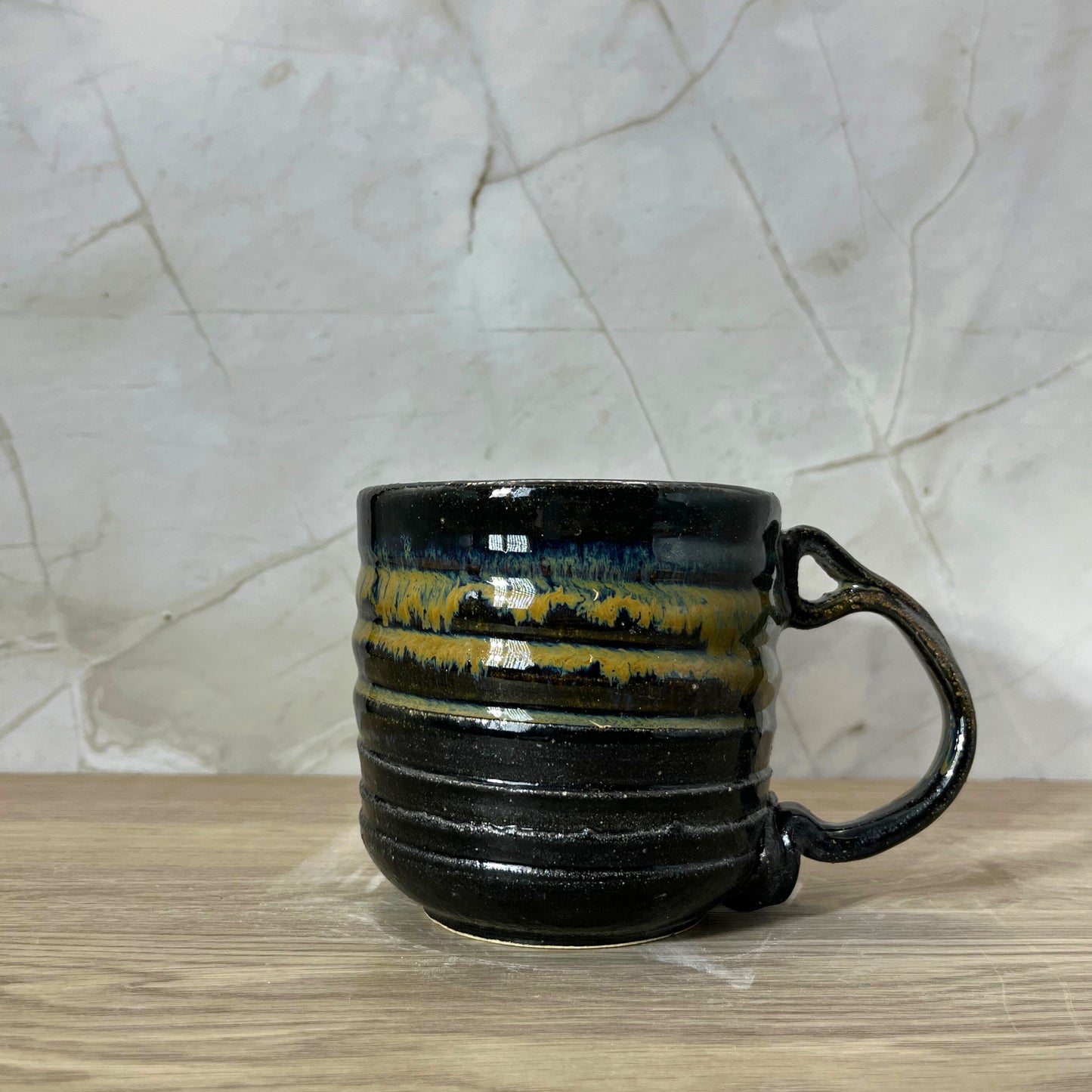 Mug - 002