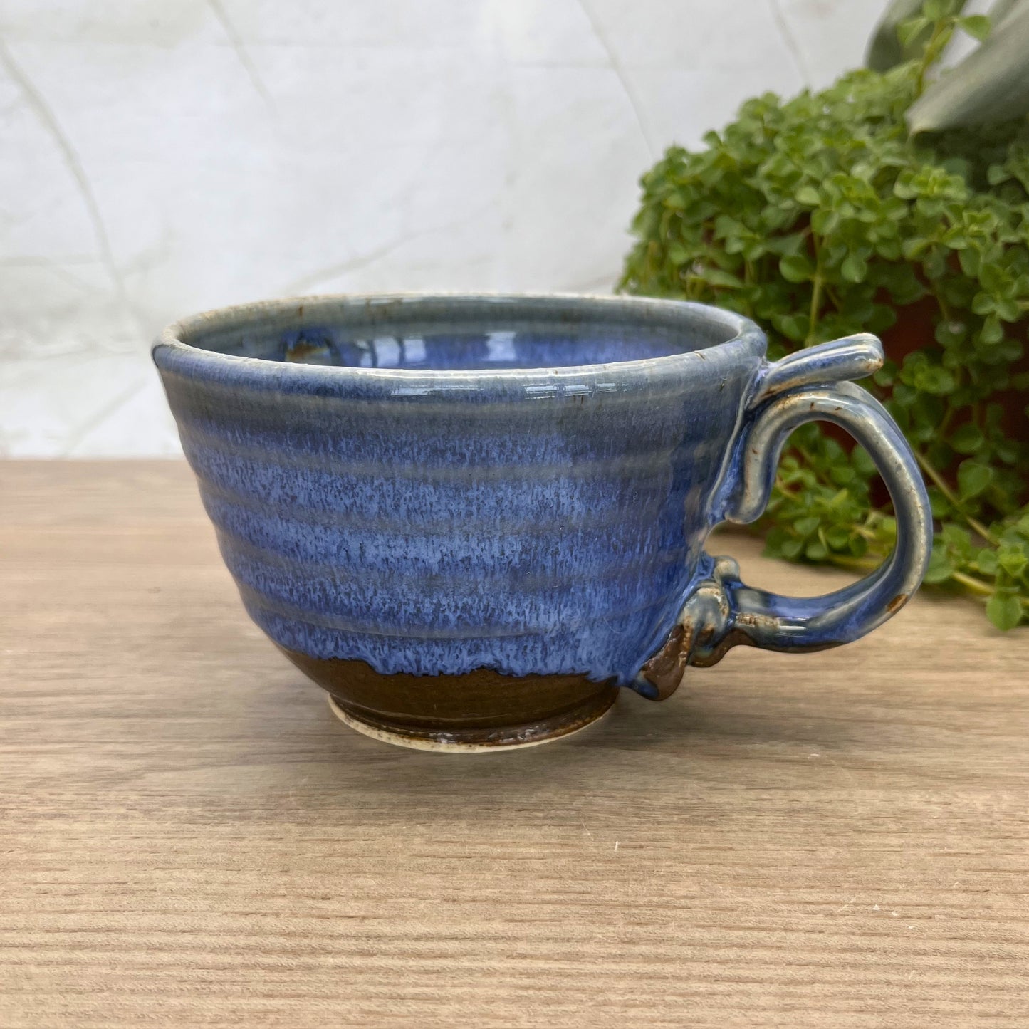 Mug- 5900
