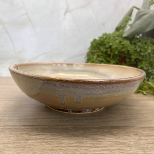 Dinner Bowl - 5907