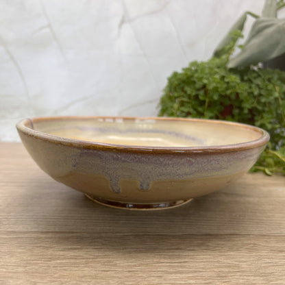 Dinner Bowl - 5907