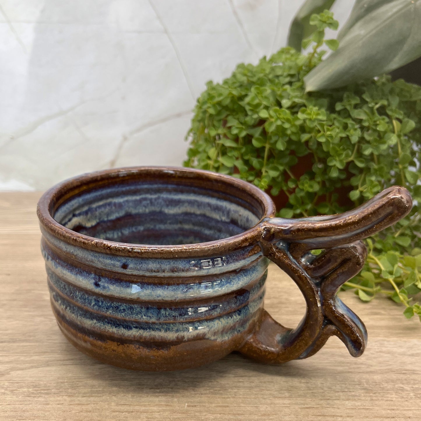 Mug- 5917