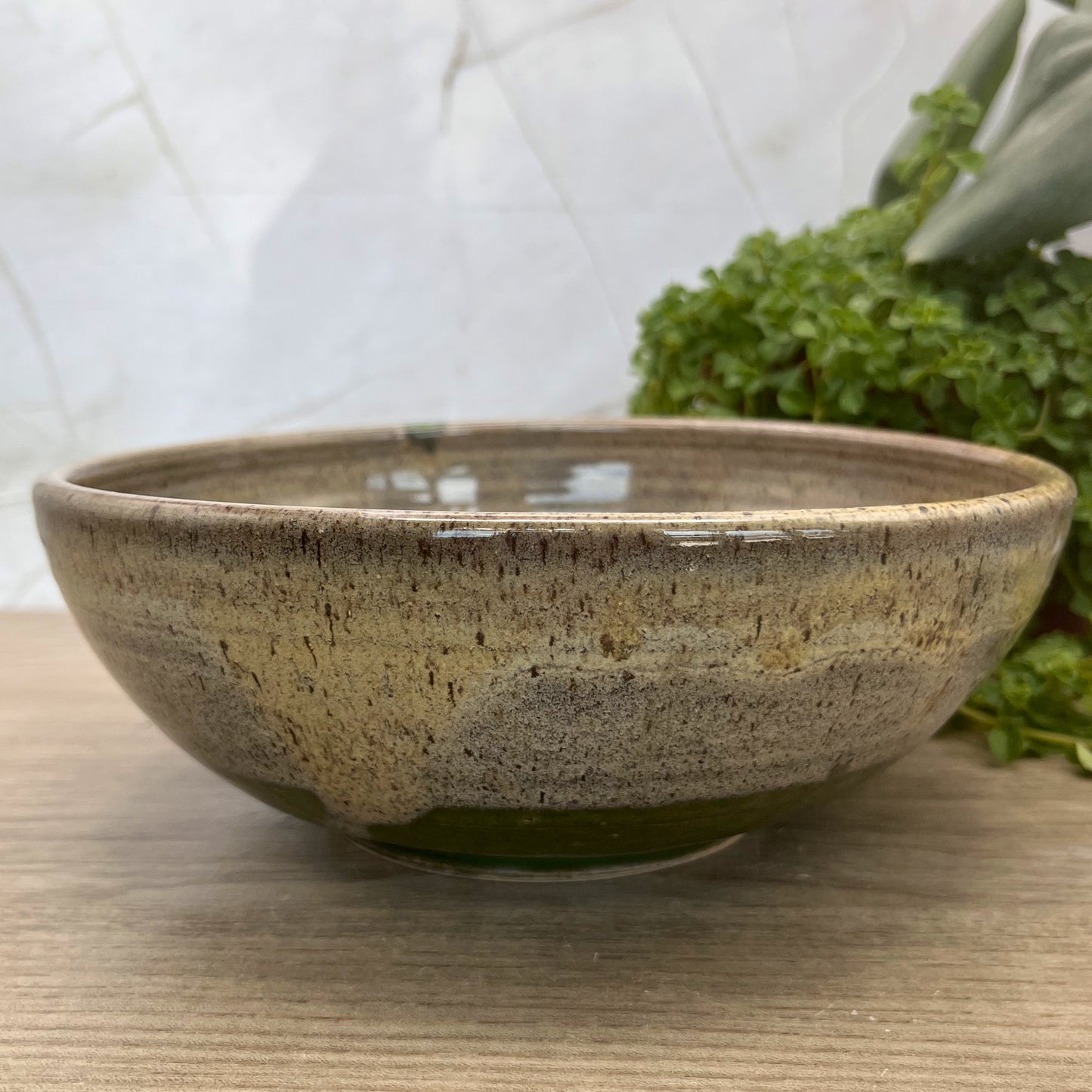 Medium Serving Bowl - 5919