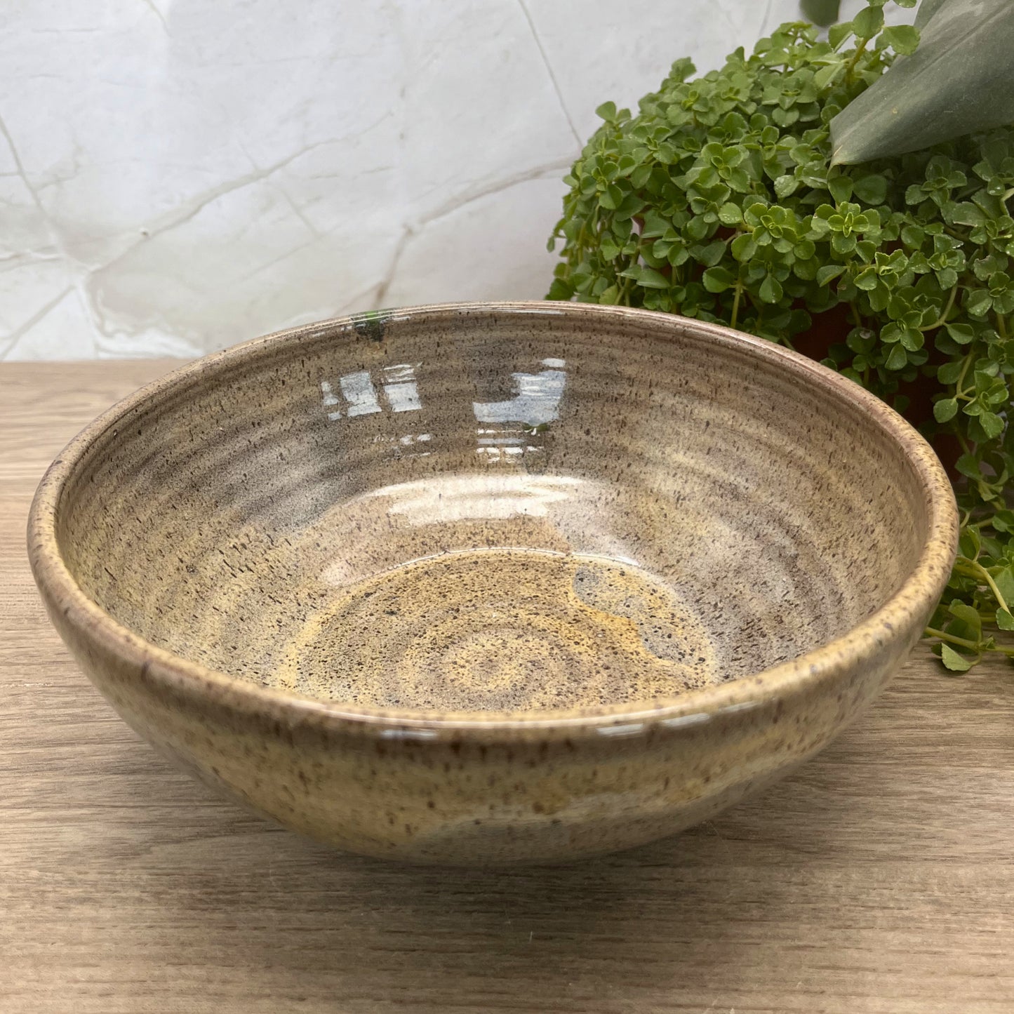 Medium Serving Bowl - 5919