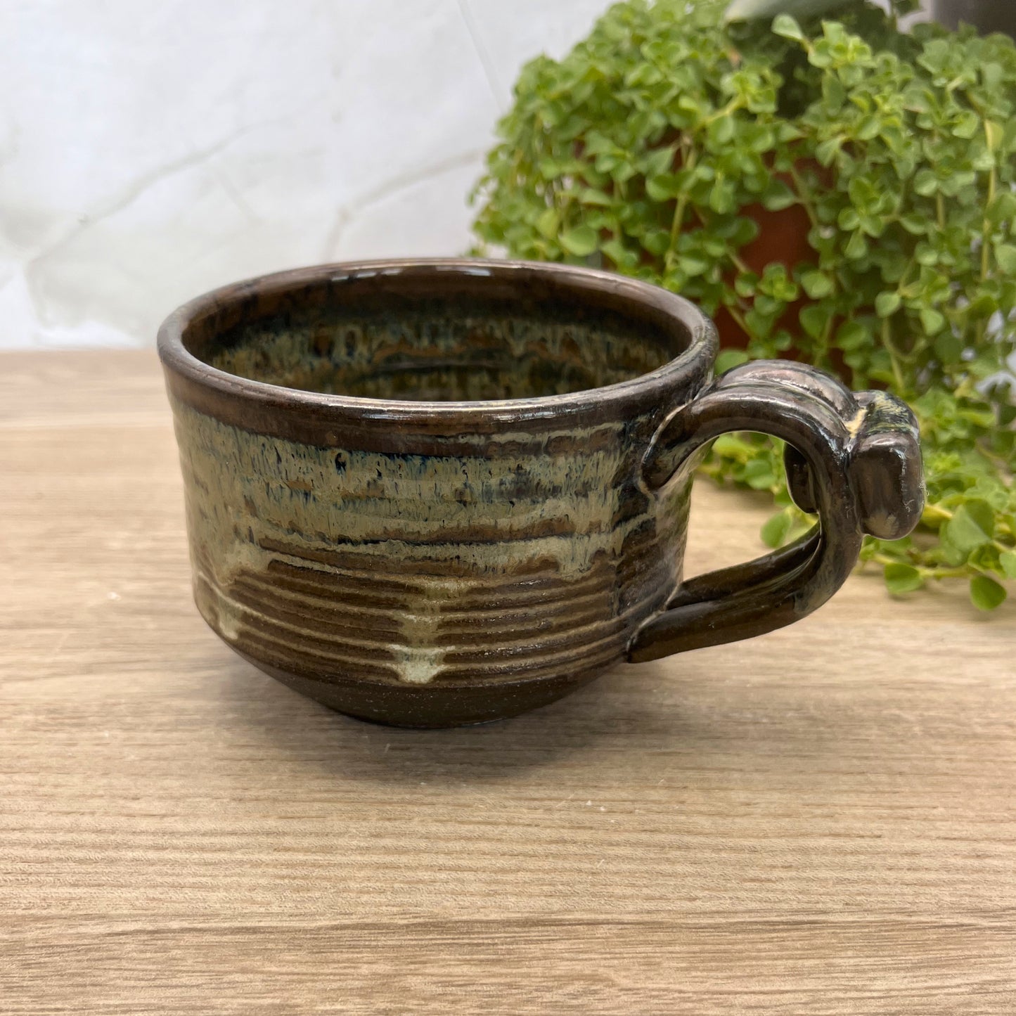 Mug- 5929