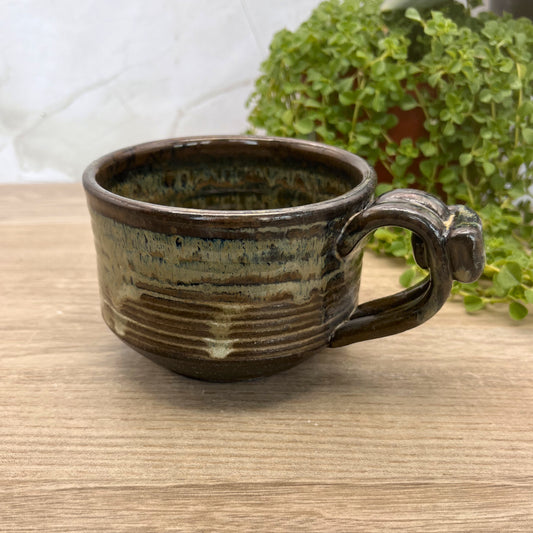 Mug- 5929