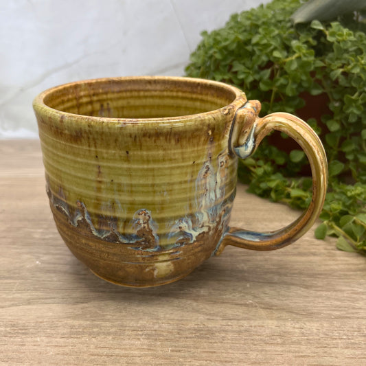 Mug- 5934