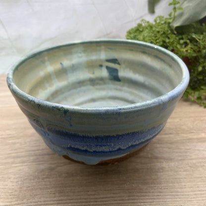 Medium Serving Bowl - 5946