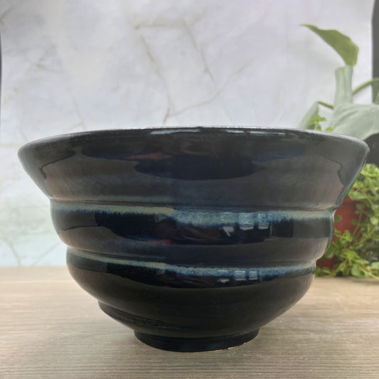Medium Serving Bowl - 5948