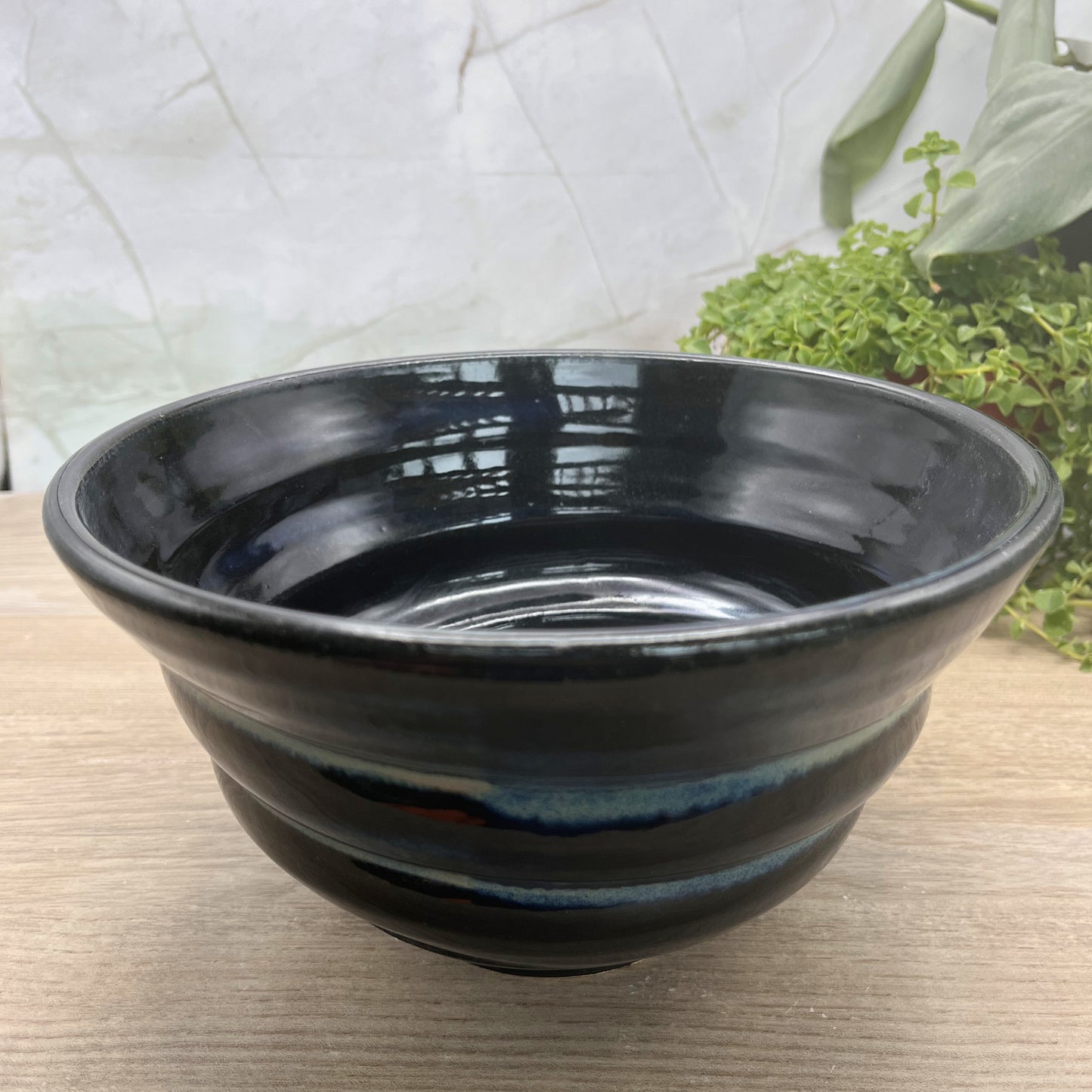 Medium Serving Bowl - 5948