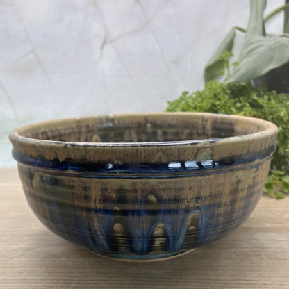 Large Serving Bowl - 5950
