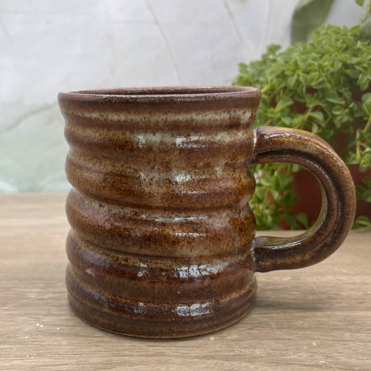 Mug- 5954