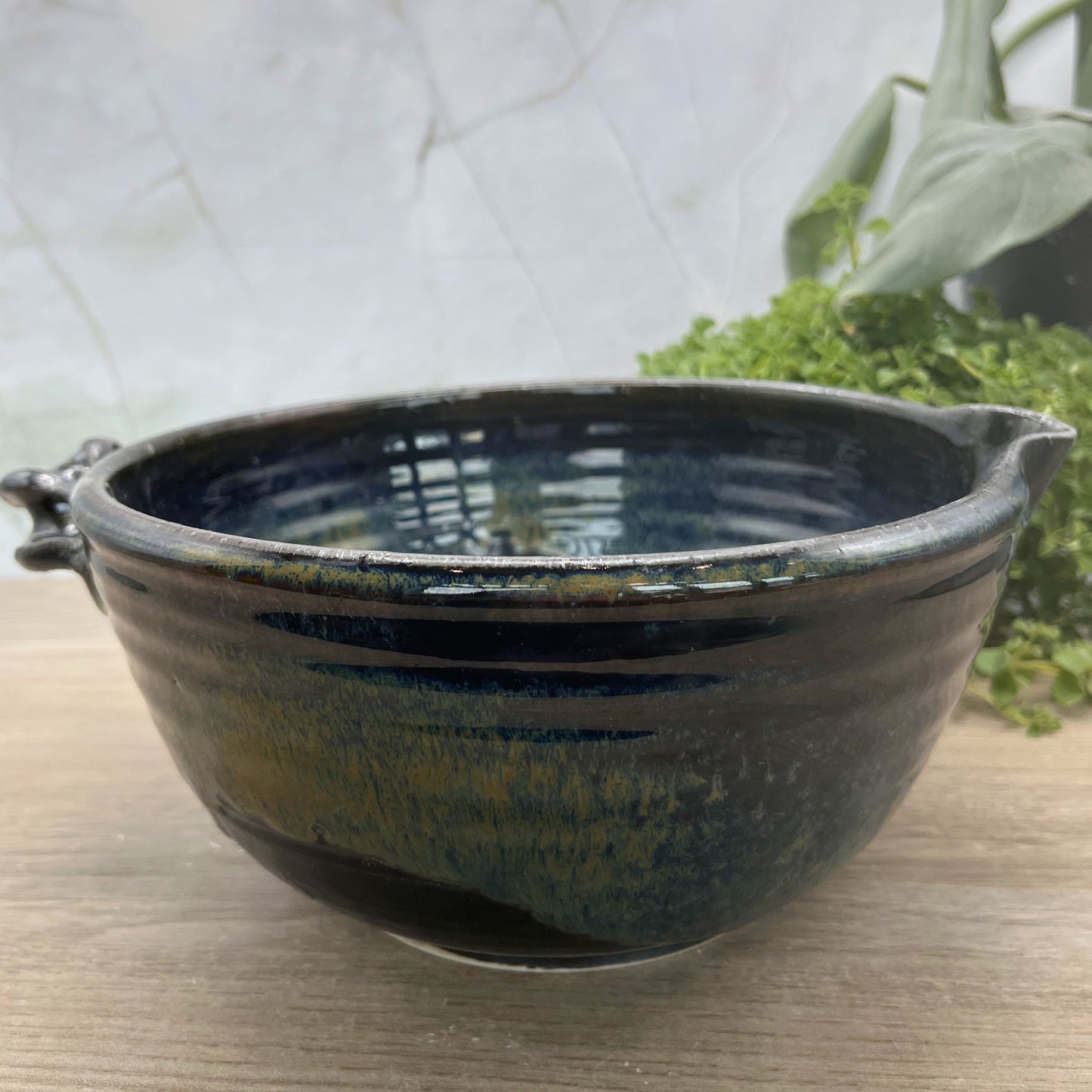 Batter Bowl - 5957