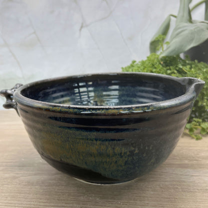 Batter Bowl - 5957
