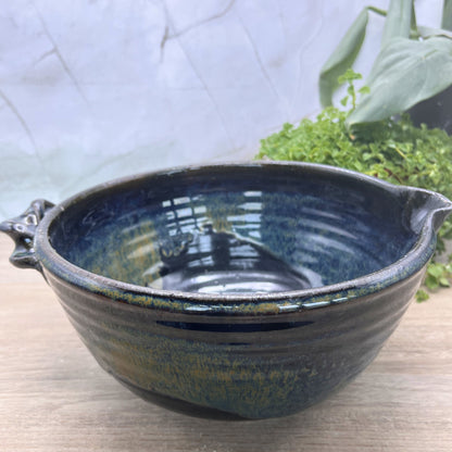 Batter Bowl - 5957
