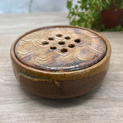 Soap Dish - 5962