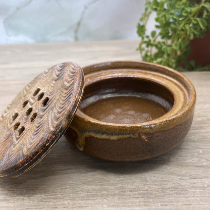 Soap Dish - 5962
