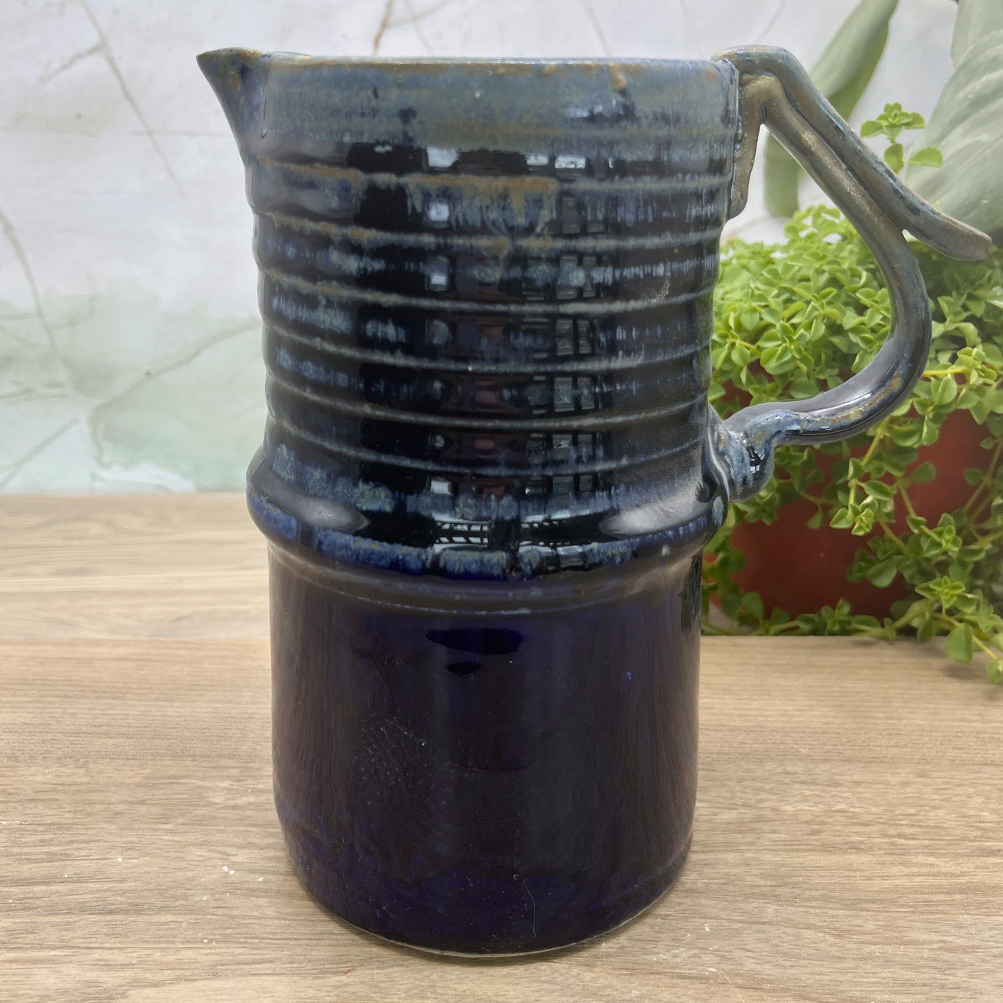 Pitcher - 5967
