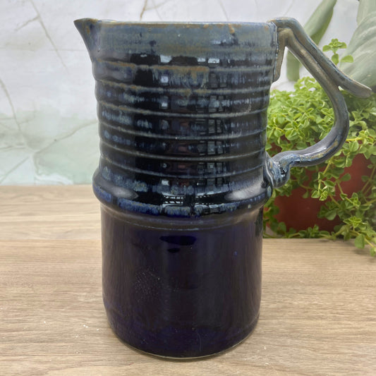 Pitcher - 5967