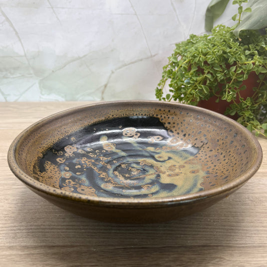 Dinner Bowl - 5972