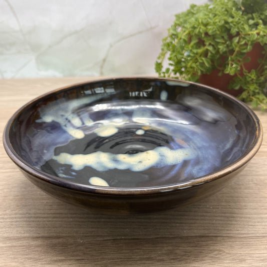 Dinner Bowl - 5973