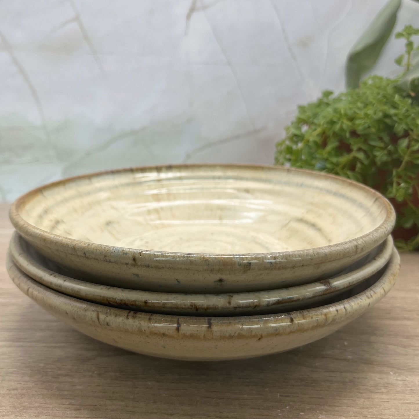 Dinner Bowl - 5974