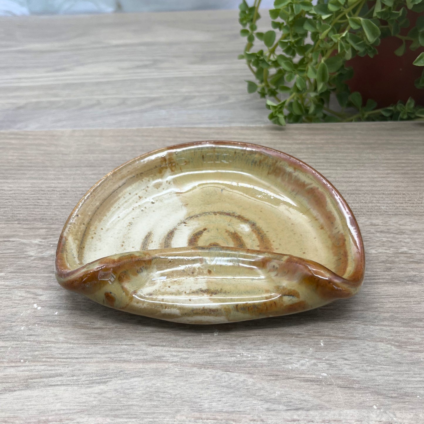 Spoonrest - 5977