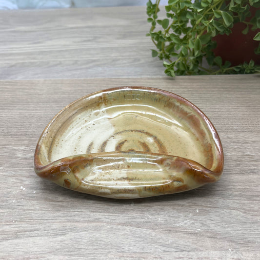 Spoonrest - 5977