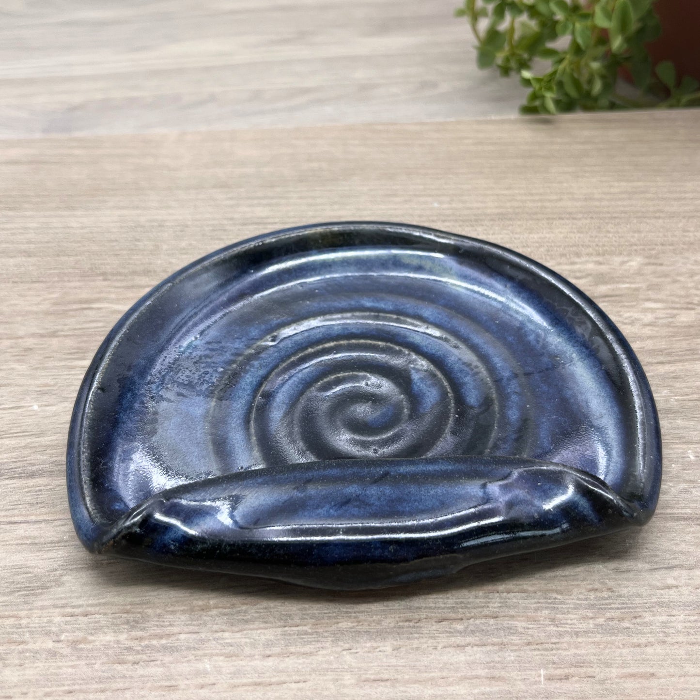 Spoonrest - 5979