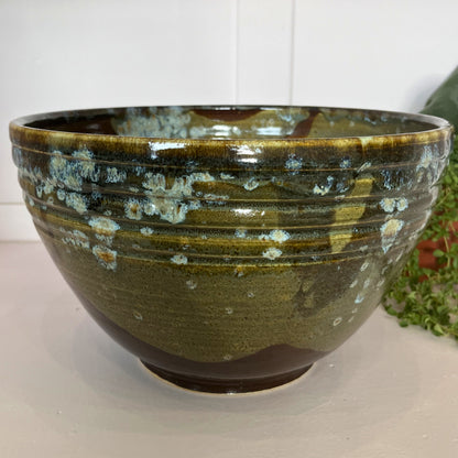 XL Bowl - 5987