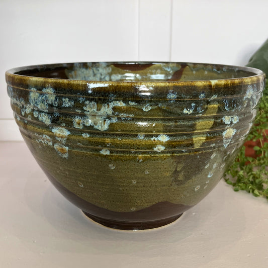 XL Bowl - 5987