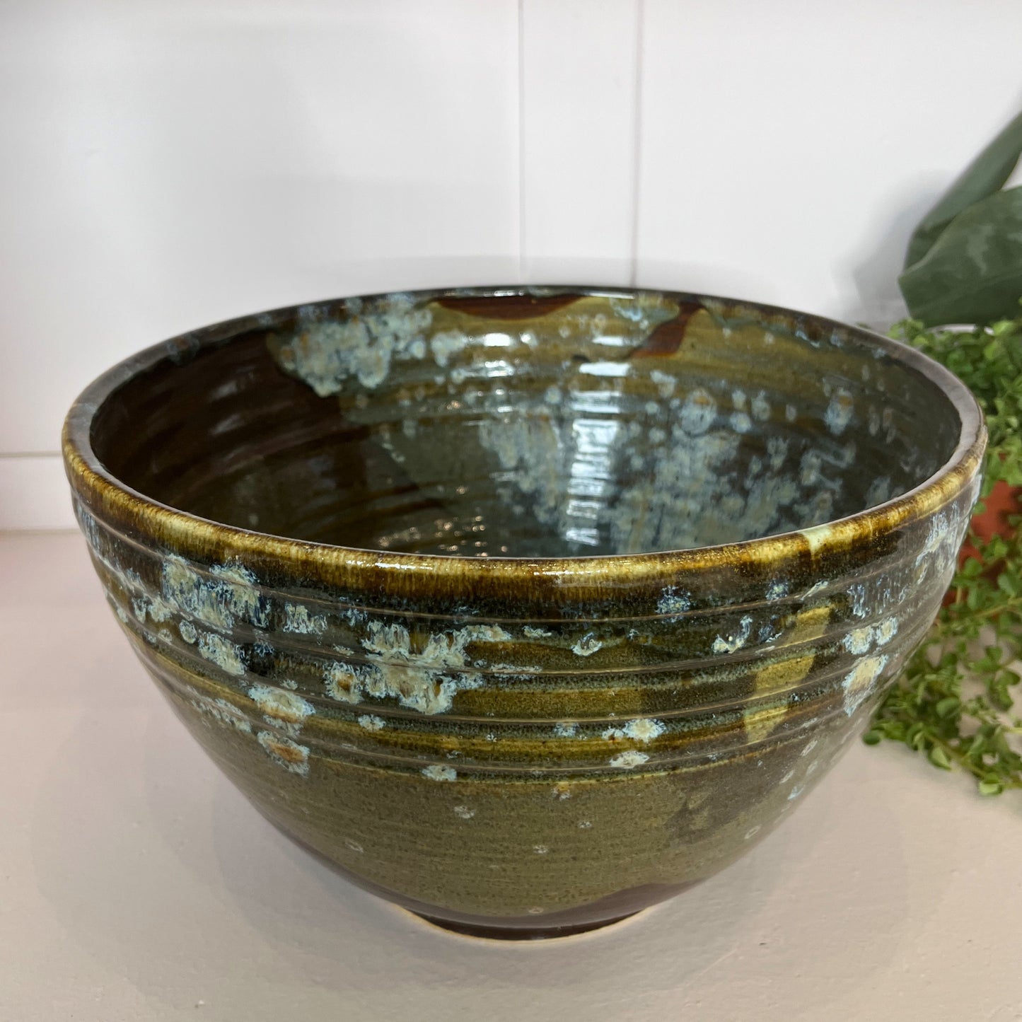 XL Bowl - 5987
