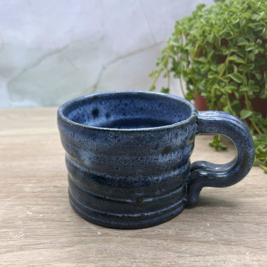 Mug- 6002