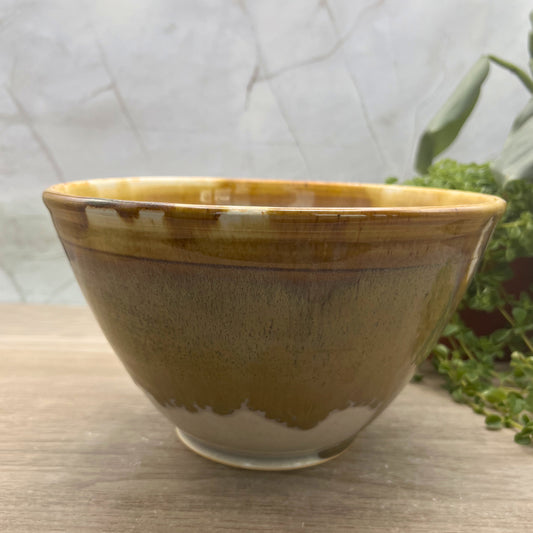 Serving Bowl - 6003